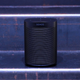 Illustration for article titled Once Friends, Google and Sonos Are Now Suing Each Other